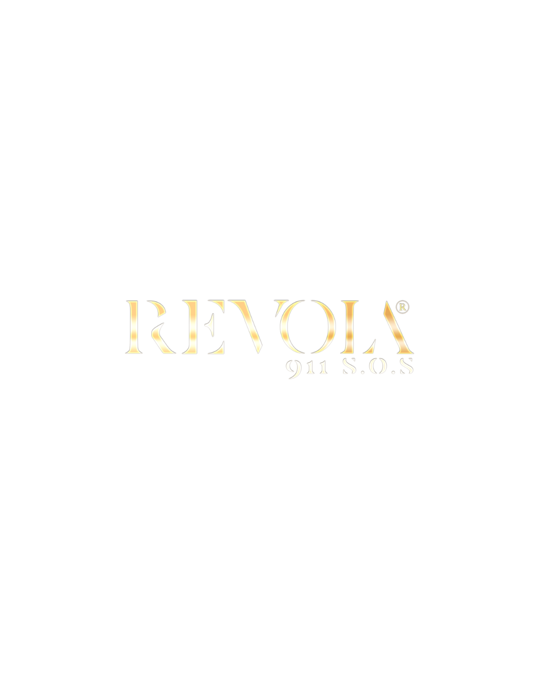 Revola