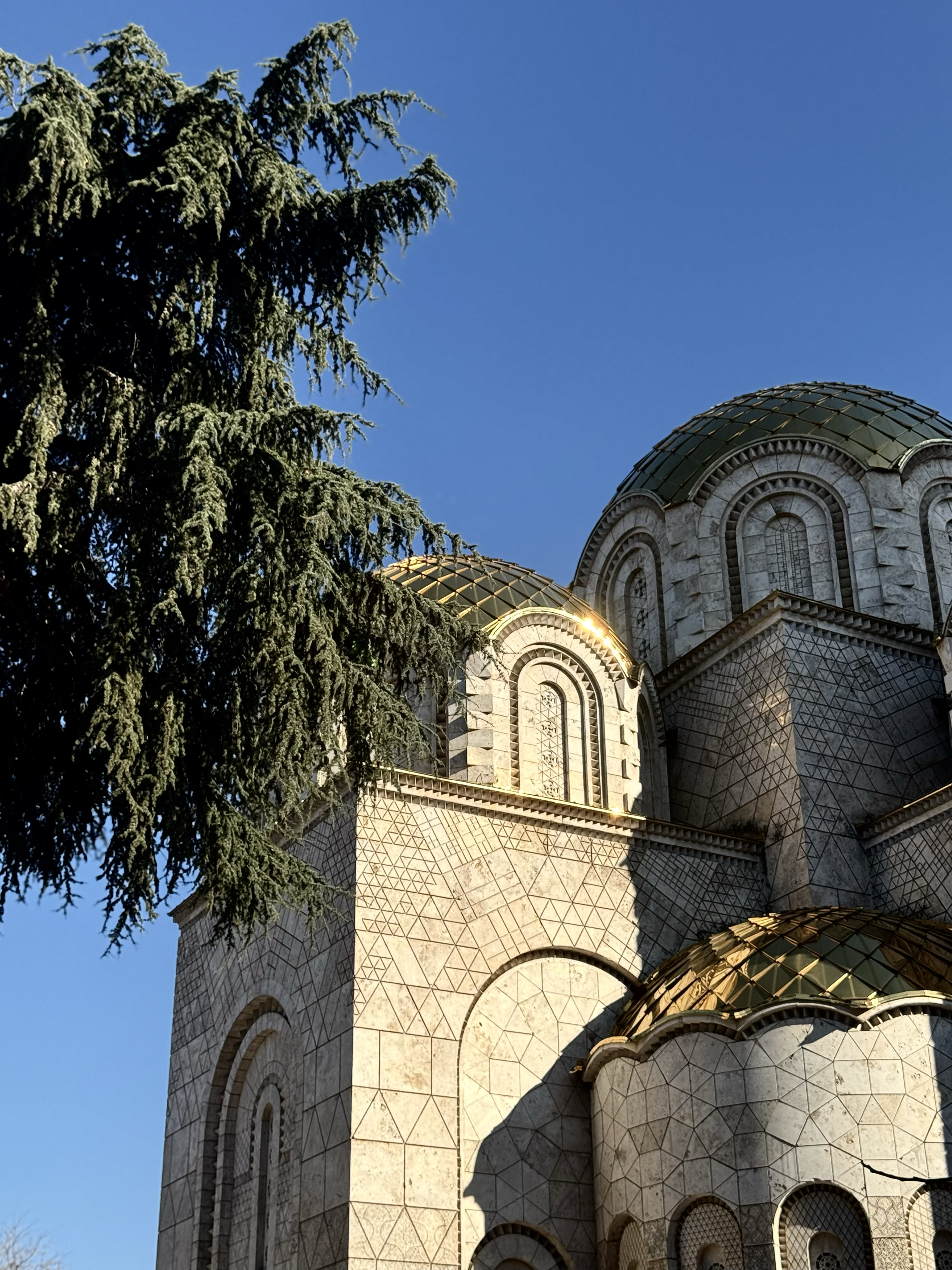 PİCART!IN GÖZÜNDEN MAKEDONYA!