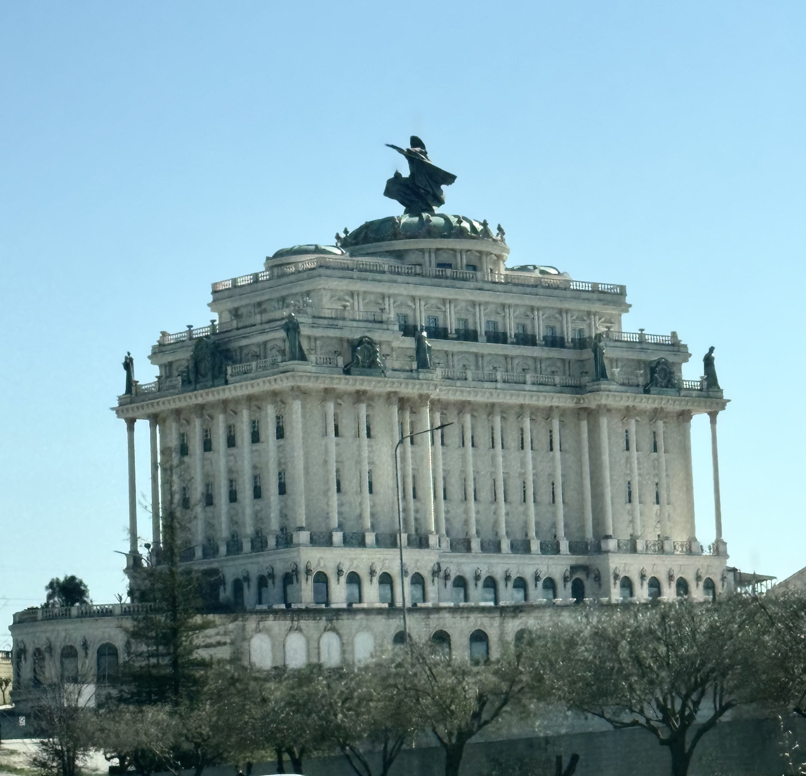 PİCART ARNAVUTLUK KÜLTÜRÜ KADRAJDA!